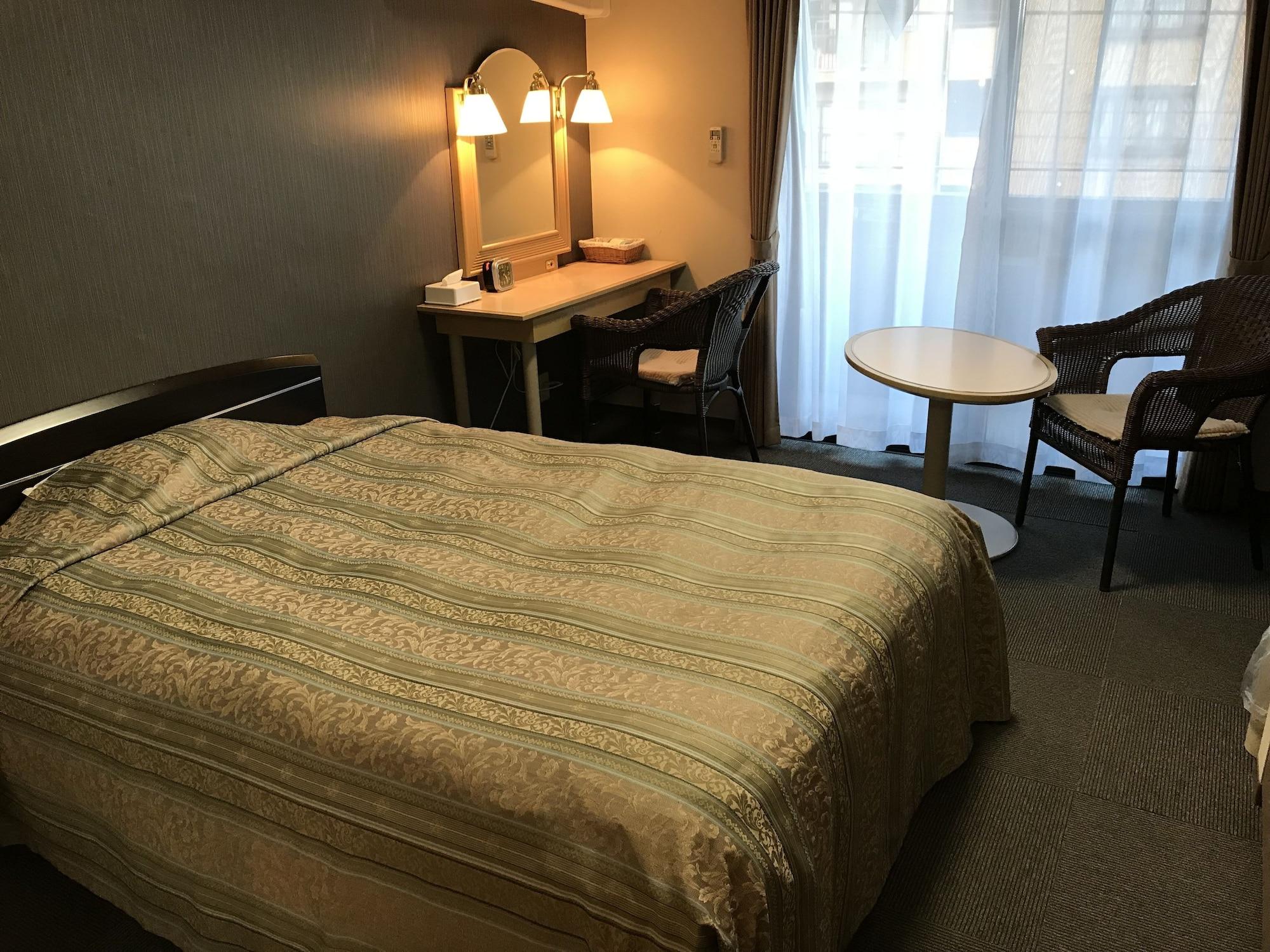 Sawa Hotel Fujikawaguchiko Zewnętrze zdjęcie